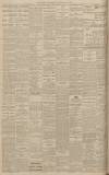 Western Daily Press Saturday 01 May 1915 Page 10