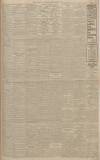 Western Daily Press Monday 03 May 1915 Page 3