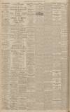 Western Daily Press Monday 03 May 1915 Page 4