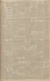 Western Daily Press Monday 03 May 1915 Page 5