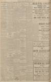 Western Daily Press Monday 03 May 1915 Page 6