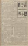 Western Daily Press Monday 03 May 1915 Page 7