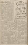 Western Daily Press Monday 03 May 1915 Page 8