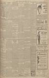 Western Daily Press Monday 03 May 1915 Page 9