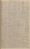 Western Daily Press Tuesday 04 May 1915 Page 3