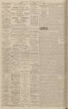 Western Daily Press Tuesday 04 May 1915 Page 4