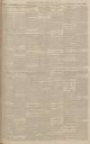 Western Daily Press Tuesday 04 May 1915 Page 5