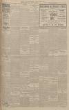 Western Daily Press Tuesday 04 May 1915 Page 7