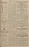Western Daily Press Tuesday 04 May 1915 Page 9