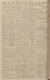 Western Daily Press Tuesday 04 May 1915 Page 10