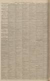 Western Daily Press Wednesday 05 May 1915 Page 2