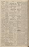 Western Daily Press Wednesday 05 May 1915 Page 4