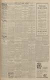 Western Daily Press Wednesday 05 May 1915 Page 7