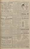 Western Daily Press Wednesday 05 May 1915 Page 9