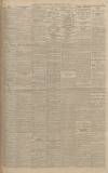 Western Daily Press Thursday 06 May 1915 Page 3