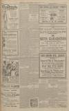 Western Daily Press Thursday 06 May 1915 Page 7