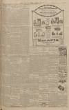 Western Daily Press Thursday 06 May 1915 Page 9