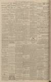Western Daily Press Thursday 06 May 1915 Page 10