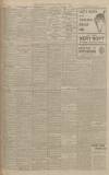 Western Daily Press Friday 07 May 1915 Page 3