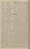 Western Daily Press Friday 07 May 1915 Page 4