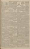 Western Daily Press Friday 07 May 1915 Page 5