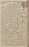 Western Daily Press Friday 07 May 1915 Page 6