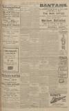 Western Daily Press Friday 07 May 1915 Page 7