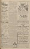 Western Daily Press Friday 07 May 1915 Page 9