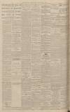 Western Daily Press Friday 07 May 1915 Page 10