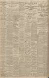 Western Daily Press Saturday 08 May 1915 Page 4