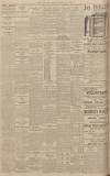 Western Daily Press Saturday 08 May 1915 Page 6