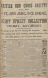 Western Daily Press Saturday 08 May 1915 Page 7