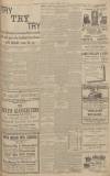 Western Daily Press Saturday 08 May 1915 Page 9