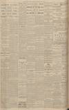 Western Daily Press Saturday 08 May 1915 Page 10