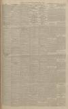 Western Daily Press Tuesday 11 May 1915 Page 3