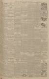 Western Daily Press Tuesday 11 May 1915 Page 9
