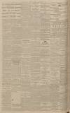 Western Daily Press Tuesday 11 May 1915 Page 10