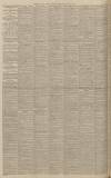 Western Daily Press Wednesday 12 May 1915 Page 2