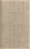 Western Daily Press Wednesday 12 May 1915 Page 3