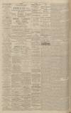 Western Daily Press Wednesday 12 May 1915 Page 4