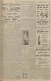 Western Daily Press Wednesday 12 May 1915 Page 9