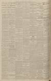 Western Daily Press Wednesday 12 May 1915 Page 10