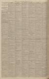 Western Daily Press Thursday 13 May 1915 Page 2