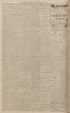 Western Daily Press Thursday 13 May 1915 Page 6