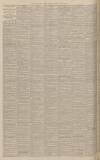 Western Daily Press Friday 14 May 1915 Page 2