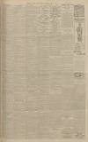 Western Daily Press Friday 14 May 1915 Page 3