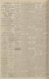 Western Daily Press Friday 14 May 1915 Page 4