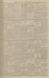 Western Daily Press Friday 14 May 1915 Page 5