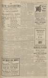 Western Daily Press Friday 14 May 1915 Page 7