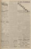 Western Daily Press Friday 14 May 1915 Page 9